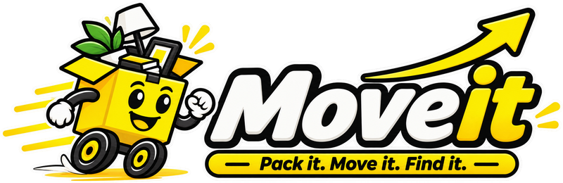 MoveIt