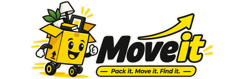 MoveIt